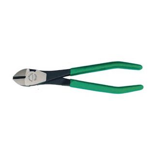 Stahlwille - Zijsnijtang 140mm