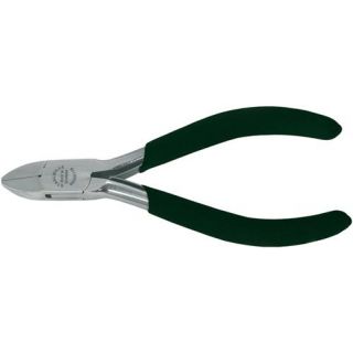 Stahlwille - ESD Elektronica-zijsnijtang 112mm