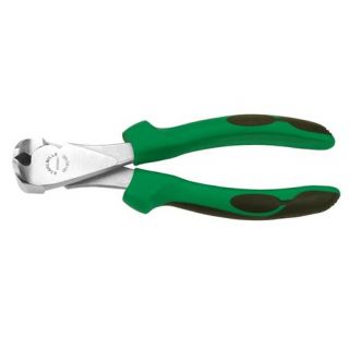 Stahlwille - Voorsnijtang 160mm