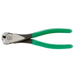 Stahlwille - Voorsnijtang 160mm