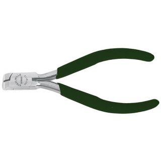 Stahlwille - ESD Elektronica-voorsnijtang 112mm