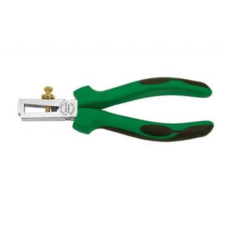 Stahlwille - Draadstriptang 160mm