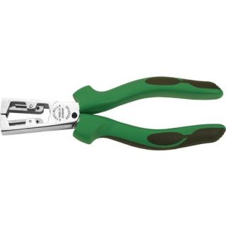 Stahlwille - Draadstriptang 160mm