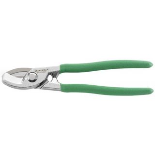 Stahlwille - Kabelschaar 220mm