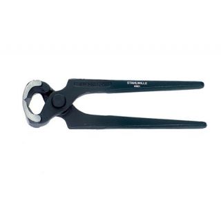 Stahlwille - Nijptang 200mm