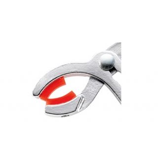 Stahlwille - Losse kunststof bekken voor connectortang 6576