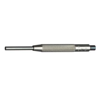 Stahlwille - Pendrijver met geleidehuls 1,8mm