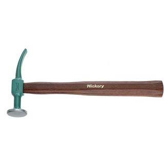 Stahlwille - Uitdeuk-en penhamer, D=40mm