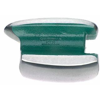Stahlwille - Hand- uitdeuktas 80/100x70/45x65mm