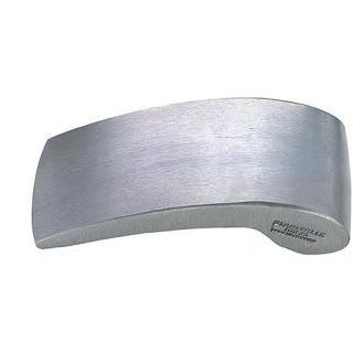 Stahlwille - Hand- uitdeuktas 130x55x32mm