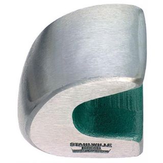 Stahlwille - Hand- uitdeuktas 70x57x70mm