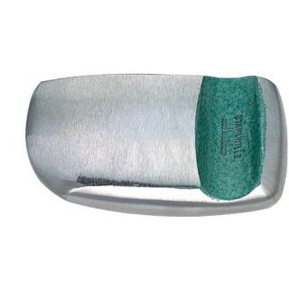 Stahlwille - Hand- uitdeuktas 107x66x28mm