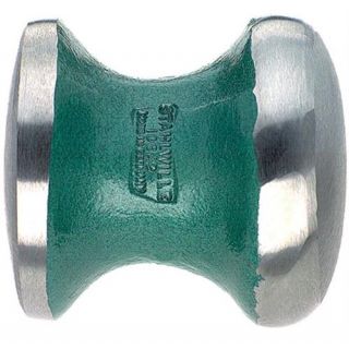 Stahlwille - Hand- uitdeuktas 57x60mm