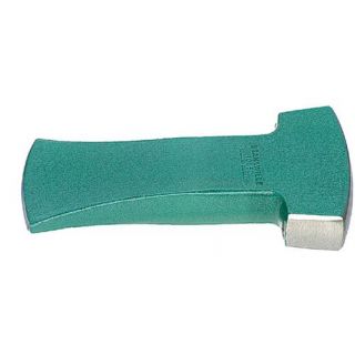 Stahlwille - Hand- uitdeuktas 65/50x25/8mm