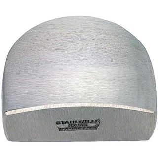 Stahlwille - Hand- uitdeuktas 80x60x35mm