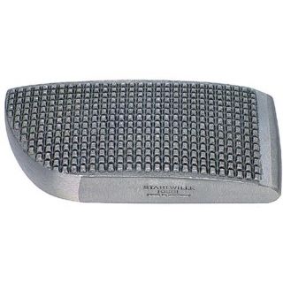 Stahlwille - Hand- uitdeuktas 120x55x30mm