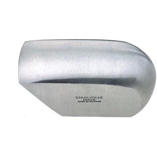 Stahlwille - Hand- uitdeuktas 115x48x48mm