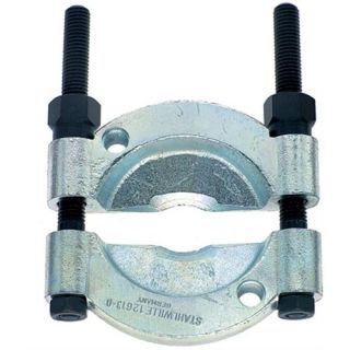 Stahlwille - Lagertrekker 22-115mm