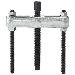 Stahlwille - Hulptrekker 45-110mm