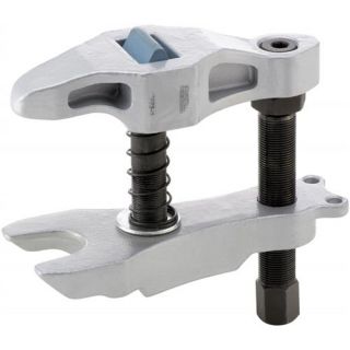 Stahlwille - Kogelgewrichttrekker 35-45mm