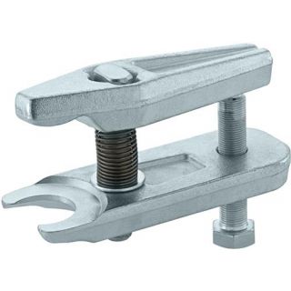 Stahlwille - Kogelgewrichttrekker 27-36mm