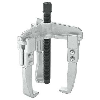 Stahlwille - 3-arm trekker 25-160mm
