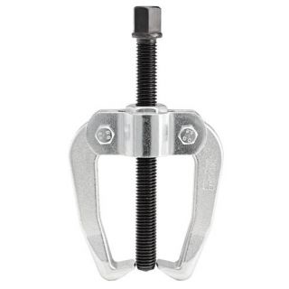 Stahlwille - Accupoolklemtrekker 10-70mm x 65mm