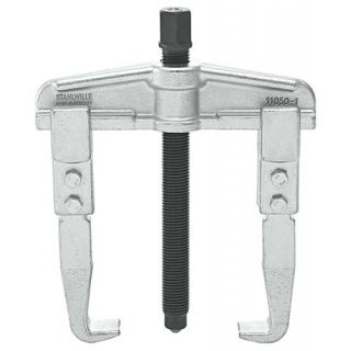 Stahlwille - 2-arm universeel trekker 80-350mm x 200mm