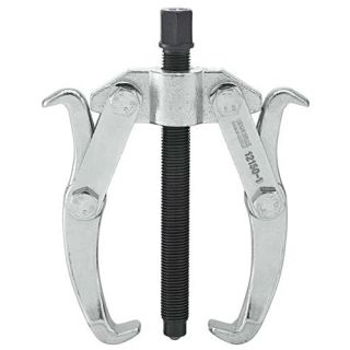 Stahlwille - 2-arm omkeerbare trekker 20-150mm x 80mm