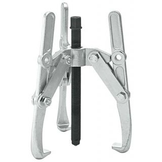 Stahlwille - 2-arm zwenkbare trekker 50-300mm x 270mm