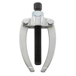 Stahlwille - Tegensteun voor nr. 11060 Gr. 3-7