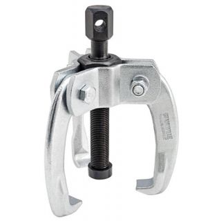 Stahlwille - Accupoolklemtrekker 10-100mm