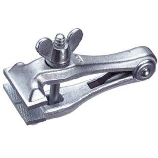 Stahlwille - Handklemschroef 48mm.