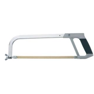 Stahlwille - Metaalzaagbeugel 300mm