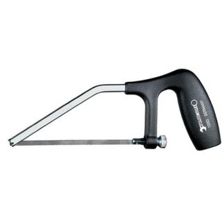 Stahlwille - Metaalzaagbeugel 150mm