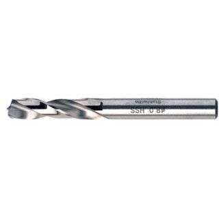 Stahlwille - Puntlasboor 8mm