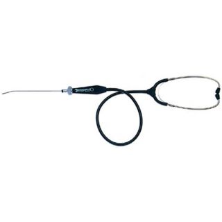 Stahlwille - Motorstetoscoop