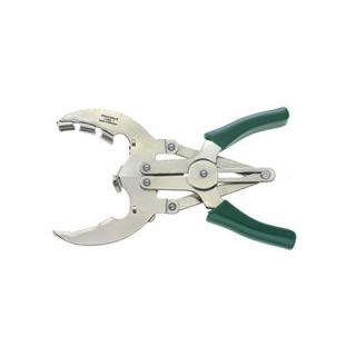 Stahlwille - Zuigerveer-omlegtang 50-100mm