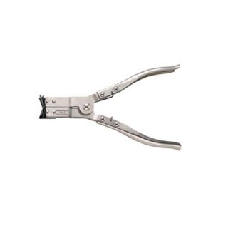 Stahlwille - Zuigerveer-omlegtang 60-160mm