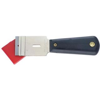 Stahlwille - Glasschraper 40mm