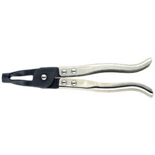 Stahlwille - Klepafdichtringtang 250mm