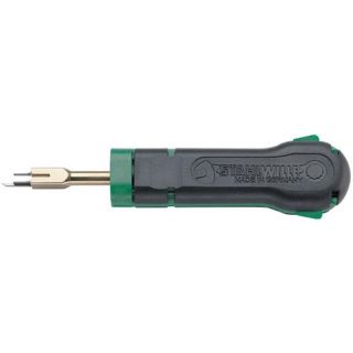 Stahlwille - Ontgrendelings-gereedschap 2,6mm