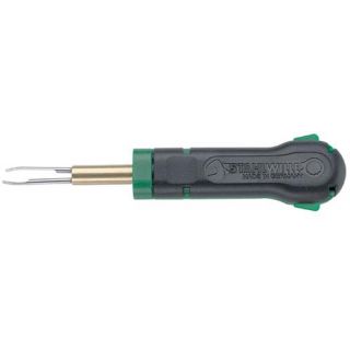 Stahlwille - Ontgrendelings-gereedschap 2,8mm