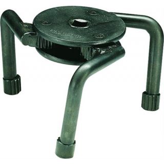 Stahlwille - Luchtfiltersleutel 100-145mm