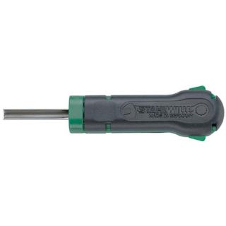 Stahlwille - Ontgrendelings-gereedschap 2,5mm