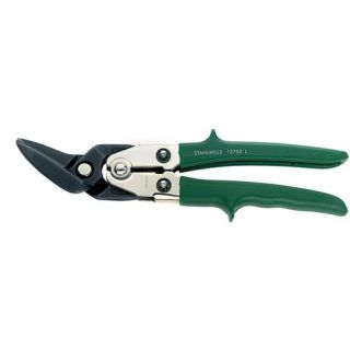 Stahlwille - Hefboomblikschaar rechts 260mm