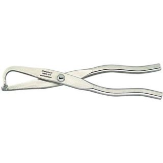 Stahlwille - Remveertang 210mm