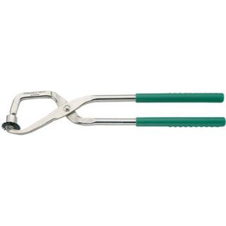 Stahlwille - Remveertang 330mm