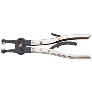 Stahlwille - Slangklemtang L=290mm