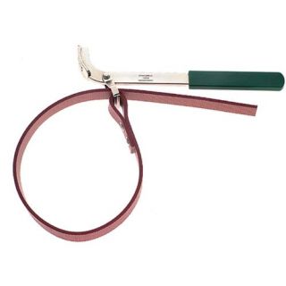 Stahlwille - Bandsleutel 236mm